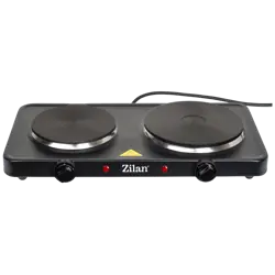 zilan-elektricno-kuhalo-2-ploce-155185-cm-2500-w-crna-zln218-27161-6423154023543.webp