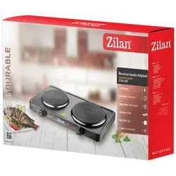 zilan-elektricno-kuhalo-2-ploce-155185-cm-2500-w-crna-zln218-36517-6423154023543.webp