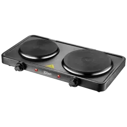 zilan-elektricno-kuhalo-2-ploce-155185-cm-2500-w-crna-zln218-36690-6423154023543.webp
