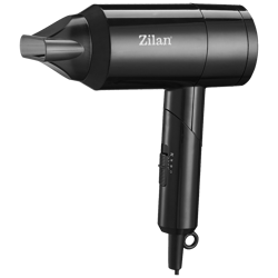 zilan-fen-za-kosu-1800w-zln9174-40374-8682744809174.webp