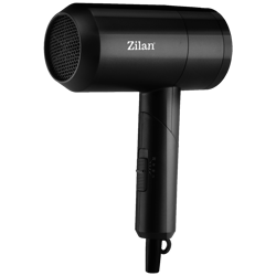 Zilan Fen za kosu, 1800W - ZLN9174
