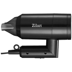 zilan-fen-za-kosu-1800w-zln9174-95604-8682744809174.webp