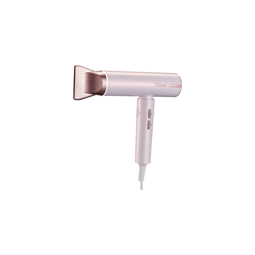 zilan-fen-za-kosu-1800w-zln9181-39852-8682744809181.webp