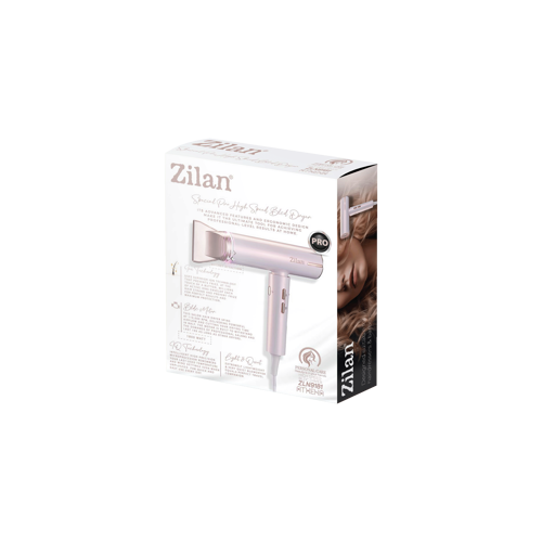 zilan-fen-za-kosu-1800w-zln9181-67737-8682744809181.webp