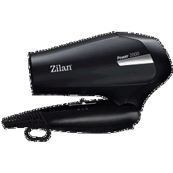 zilan-fen-za-kosu-2000-w-zln9396-demeter-16662-8682744809396.png