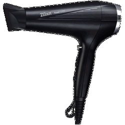 Zilan Fen za kosu, 2200 W - ZLN9389 Hestia