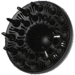 zilan-fen-za-kosu-2200-w-zln9389-hestia-73290-8682744809389.png