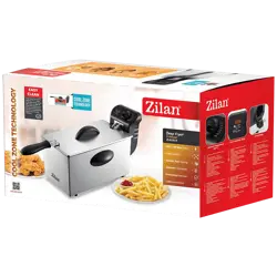 zilan-friteza-2180-w-zapremina-3-lit-zln1819-55775-8682744801819.webp