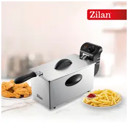 zilan-friteza-2180-w-zapremina-3-lit-zln1819-63906-8682744801819.webp