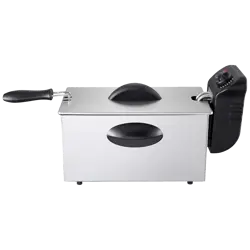 zilan-friteza-2180-w-zapremina-3-lit-zln1819-65436-8682744801819.webp