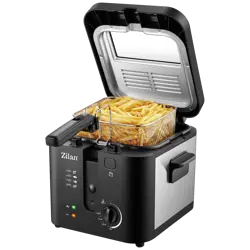 zilan-friteza-kapacitet-25-l-1600-w-zln0010-52573-8682744800010.webp