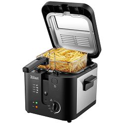 zilan-friteza-kapacitet-25-l-1600-w-zln0010-8682744800010_267964.jpg