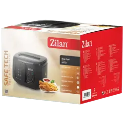 zilan-friteza-kapacitet-25-l-1800-w-crna-zln2317-36840-6423154022317.webp