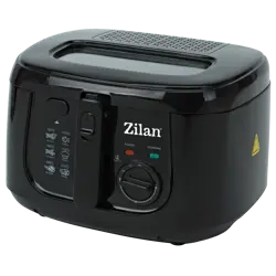 zilan-friteza-kapacitet-25-l-1800-w-crna-zln2317-37160-6423154022317.webp