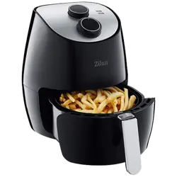 zilan-friteza-na-vruci-zrak-1350-w-zapremina-posude-26-lit-z-18767-6423154023598.webp