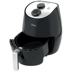 zilan-friteza-na-vruci-zrak-1350-w-zapremina-posude-26-lit-z-24003-6423154023598.webp