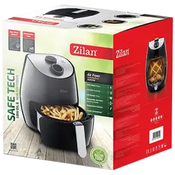 zilan-friteza-na-vruci-zrak-1350-w-zapremina-posude-26-lit-z-25179-6423154023598.webp
