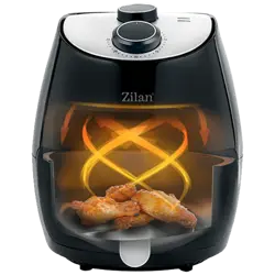 zilan-friteza-na-vruci-zrak-1350-w-zapremina-posude-26-lit-z-39531-6423154023598.webp