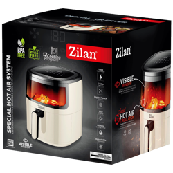 zilan-friteza-na-vruci-zrak-1500-w-zapremina-posude-5-lit-zl-42890-8682744809990.webp