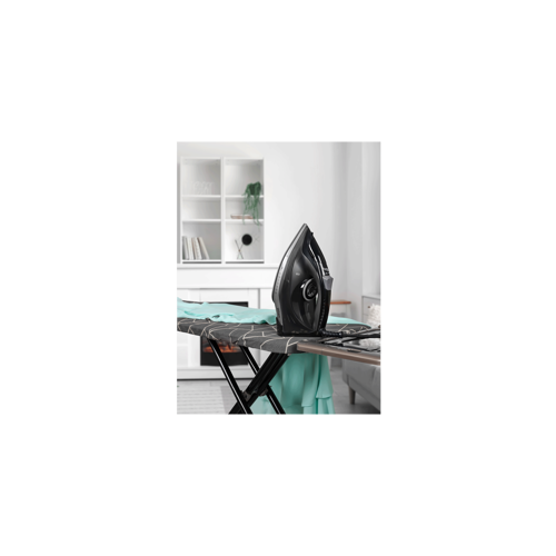 zilan-glacalo-na-paru-2600w-zln8603-27110-8682744808603.webp