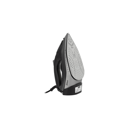zilan-glacalo-na-paru-2600w-zln8603-41060-8682744808603.webp