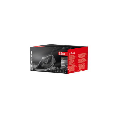 zilan-glacalo-na-paru-2600w-zln8603-41133-8682744808603.webp