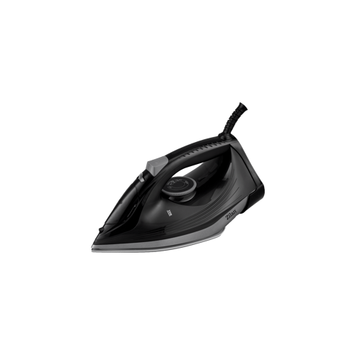Zilan Glačalo na paru, 2600W - ZLN8603