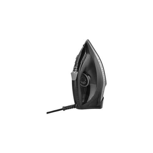 zilan-glacalo-na-paru-2600w-zln8603-98872-8682744808603.webp