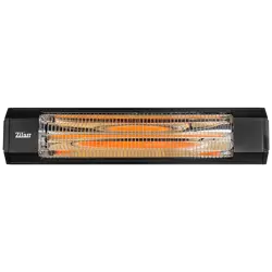 zilan-grijalica-halogena-kvarcna-ip55-1800-w-zid-strop-zln22-79841-8682744802267.webp