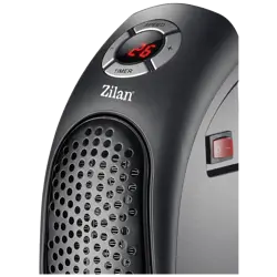 zilan-grijalica-keramicka-400w-timer-zln2281-77307-8682744802281.webp
