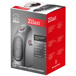 zilan-grijalica-keramicka-400w-timer-zln2281-78156-8682744802281.webp
