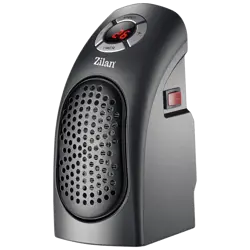 zilan-grijalica-keramicka-400w-timer-zln2281-78328-8682744802281.webp