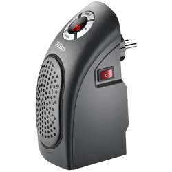 zilan-grijalica-keramicka-400w-timer-zln2281-78939-8682744802281.webp