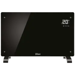 zilan-grijalica-konvektor-2000-w-daljinski-upravljac-zln2823-73504-8682744802823.webp