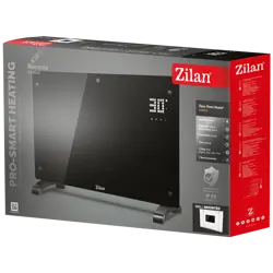 zilan-grijalica-konvektor-2000-w-daljinski-upravljac-zln2823-74285-8682744802823.webp