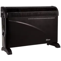 zilan-grijalica-konvektor-2000-w-podesiv-termostat-crna-zln6-45166-6423154022874.webp