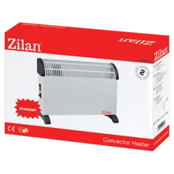 zilan-grijalica-konvektor-2000-w-podesiv-termostat-crna-zln6-46724-6423154022874.webp