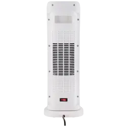 zilan-grijalica-sa-keramickim-grijacem-2000-w-zln2038-81999-8682744802038.webp