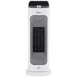 zilan-grijalica-sa-keramickim-grijacem-2000-w-zln2038-82259-8682744802038.webp