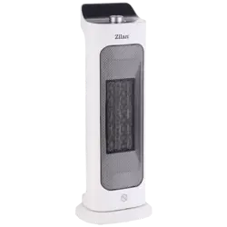 zilan-grijalica-sa-keramickim-grijacem-2000-w-zln2038-82720-8682744802038.webp