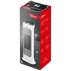 zilan-grijalica-sa-keramickim-grijacem-2000-w-zln2038-83357-8682744802038.webp