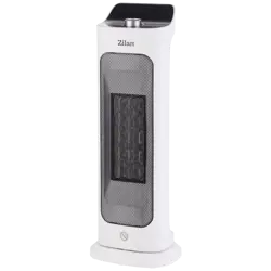 zilan-grijalica-sa-keramickim-grijacem-2000-w-zln2038-83620-8682744802038.webp