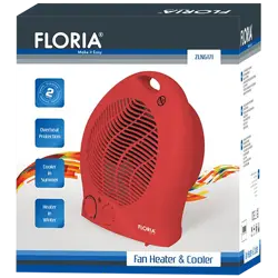 zilan-grijalica-sa-ventilatorom-2000-w-bijela-zln6171wh-34919-6423154006171.webp