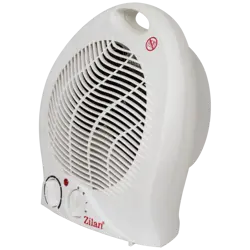 zilan-grijalica-sa-ventilatorom-2000-w-bijela-zln6171wh-35448-6423154006171.webp