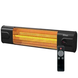 zilan-grijalica-za-karbonskim-grijacem-1800-w-zln0072-48092-8682744800072.webp