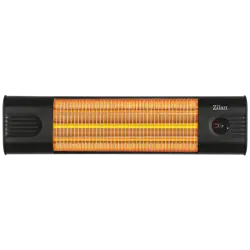 zilan-grijalica-za-karbonskim-grijacem-1800-w-zln0072-52217-8682744800072.webp
