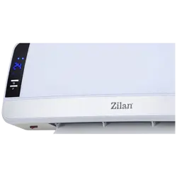 zilan-grijalica-zidna-daljinski-upravljac-2000w-led-display--86856-8682744802090.webp
