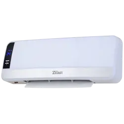 zilan-grijalica-zidna-daljinski-upravljac-2000w-led-display--87616-8682744802090.webp
