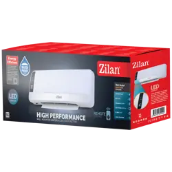 zilan-grijalica-zidna-daljinski-upravljac-2000w-led-display--88397-8682744802090.webp