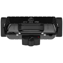 zilan-grill-kontaktni-2u1-1600-w-crna-zln4021-bk-49484-6423154024151.webp